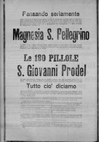 giornale/TO00185815/1915/n.48, 4 ed/008